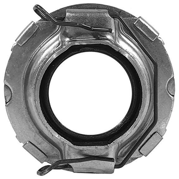 rolamento-embreagem-0020-foton