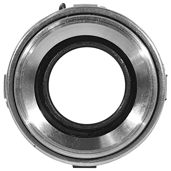 rolamento-embreagem-0020-foton