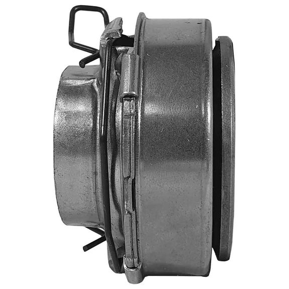 rolamento-embreagem-0020-foton