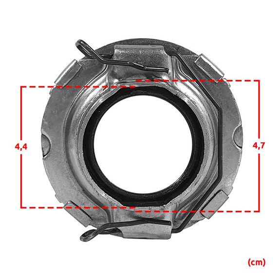 rolamento-embreagem-0020-foton