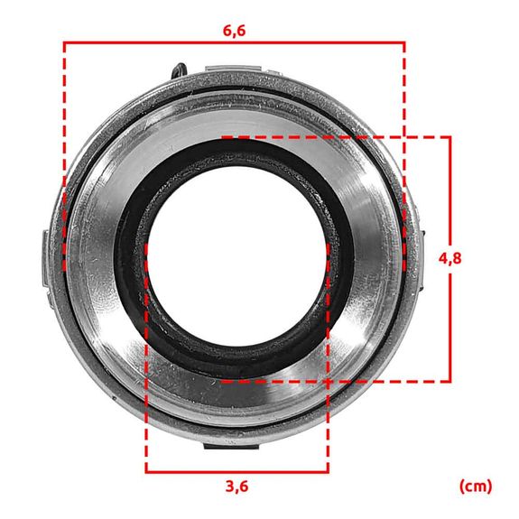 rolamento-embreagem-0020-foton