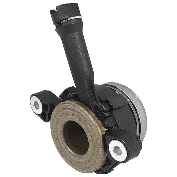 rolamento-embreagem-0354-chery-cielo