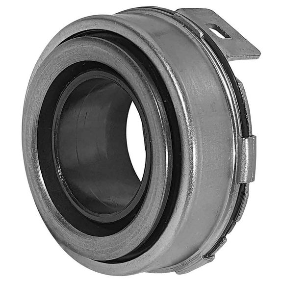 rolamento-embreagem-0363-chery-tiggo-mt