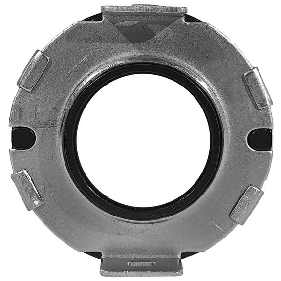 rolamento-embreagem-0363-chery-tiggo-mt