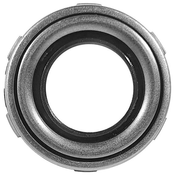 rolamento-embreagem-0363-chery-tiggo-mt