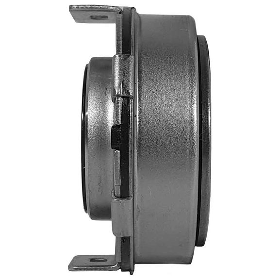 rolamento-embreagem-0363-chery-tiggo-mt
