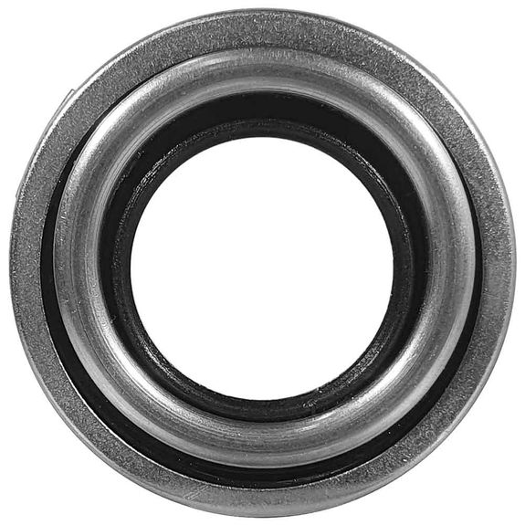 rolamento-embreagem-0629-lifan-foison