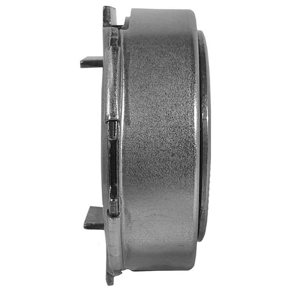 rolamento-embreagem-0629-lifan-foison
