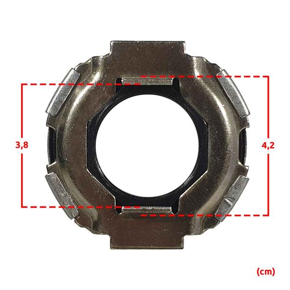 rolamento-embreagem-0629-lifan-foison