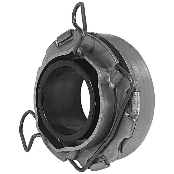 rolamento-embreagem-cabo-0117-lifan-320