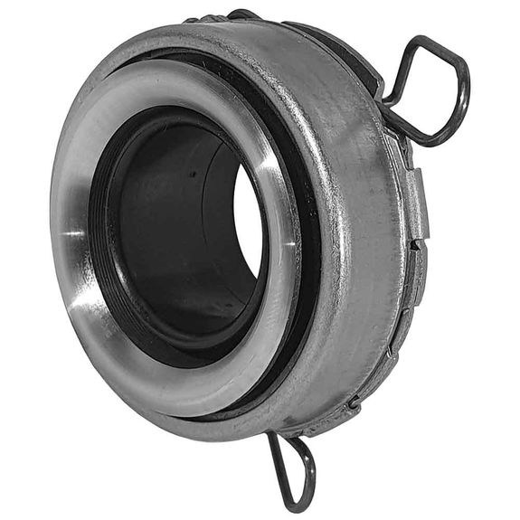 rolamento-embreagem-cabo-0117-lifan-320