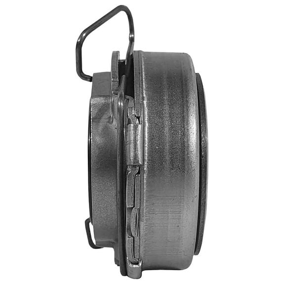 rolamento-embreagem-cabo-0117-lifan-320