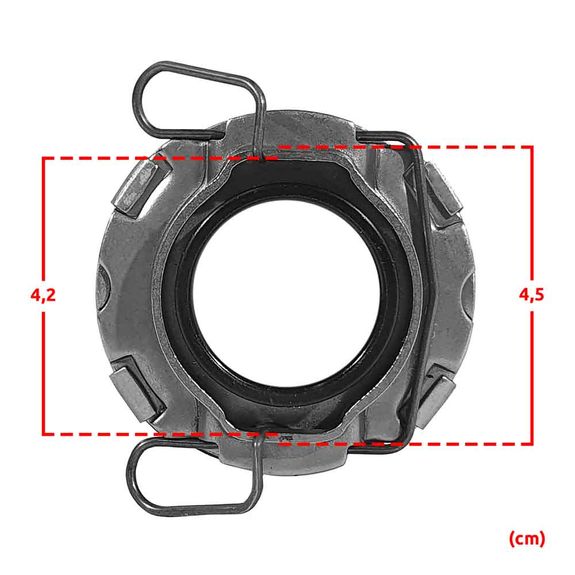 rolamento-embreagem-cabo-0117-lifan-320