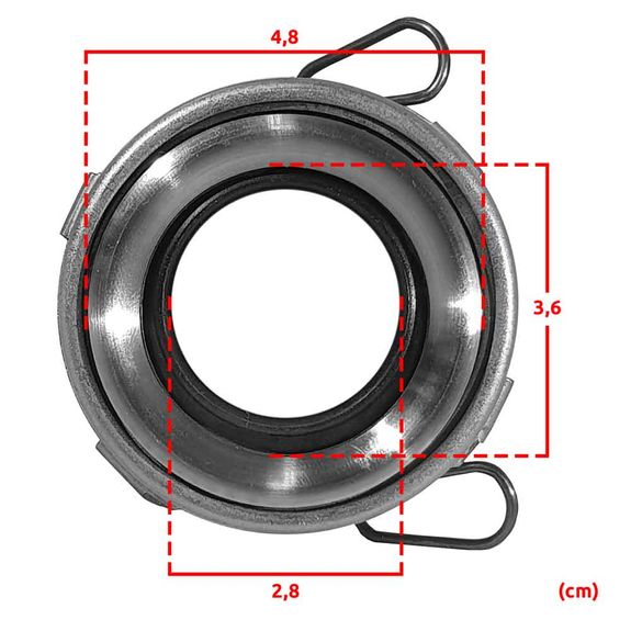 rolamento-embreagem-cabo-0117-lifan-320