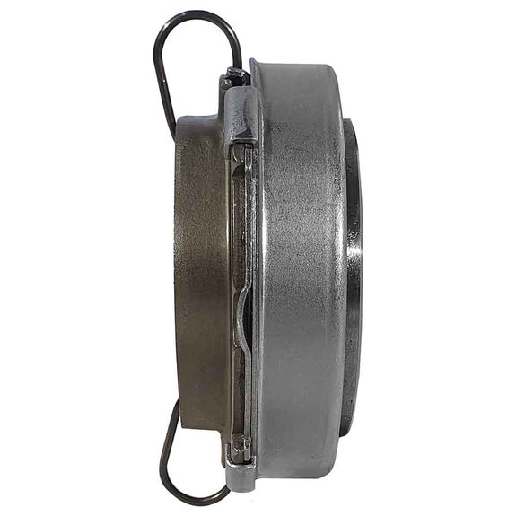 rolamento-embreagem-aba-movel-0073-effa-picape-van-towner-towner-jr