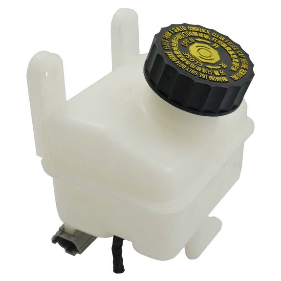 reservatorio-fluido-freio-com-tampa-e-sensor-131-chery-celer