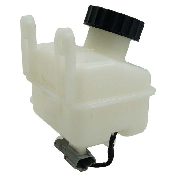 reservatorio-fluido-freio-com-tampa-e-sensor-131-chery-celer