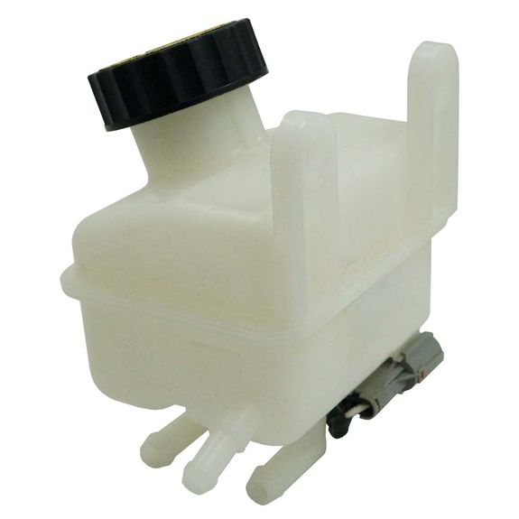 reservatorio-fluido-freio-com-tampa-e-sensor-131-chery-celer