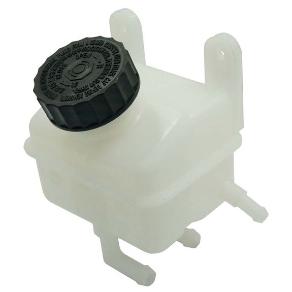 reservatorio-fluido-freio-com-tampa-e-sensor-142-caoa-chery-tiggo2-manual