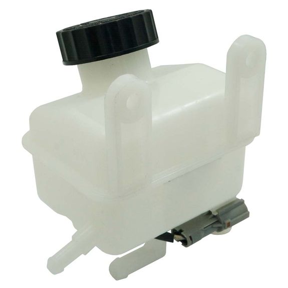 reservatorio-fluido-freio-com-tampa-e-sensor-142-caoa-chery-tiggo2-manual