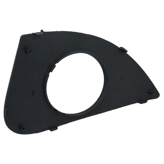 acabamento-farol-milha-dld-0304-rely-picape-van
