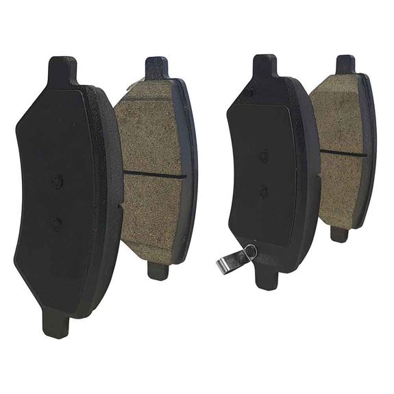 pastilha-freio-d-163-chery-celer