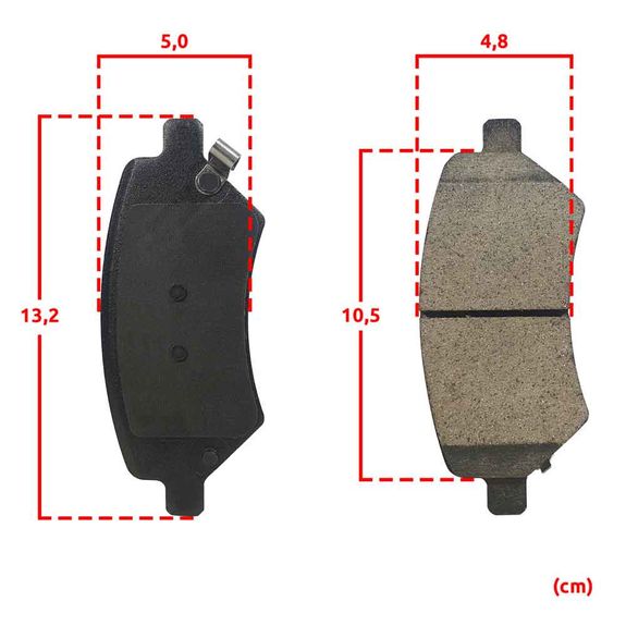 pastilha-freio-d-163-chery-celer