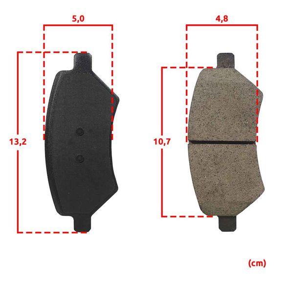 pastilha-freio-d-163-chery-celer