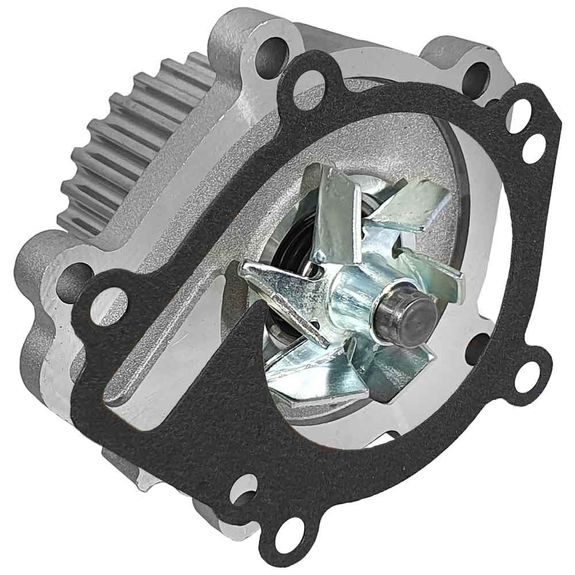 bomba-agua-0029-chery-face-s18-link