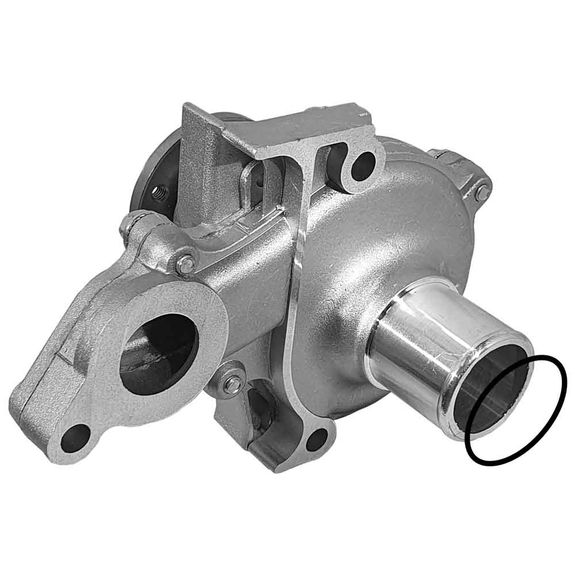 bomba-agua-0047-lifan-320-530-620-foison