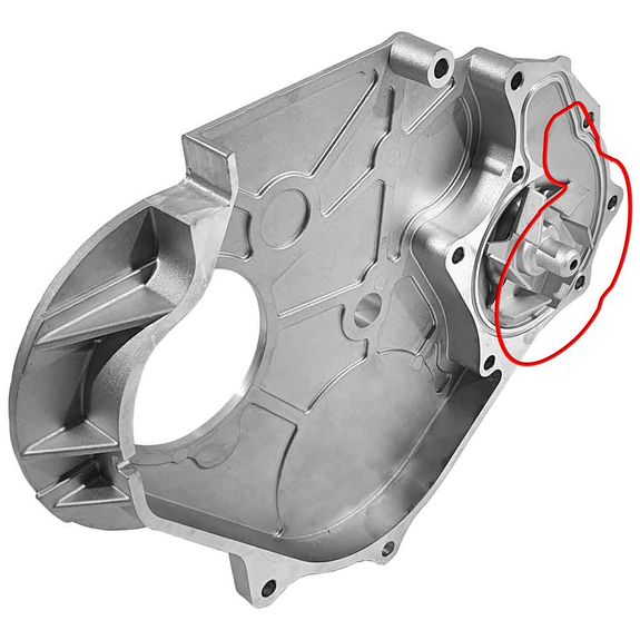 bomba-agua-0008-effa-jmc-n601-n900