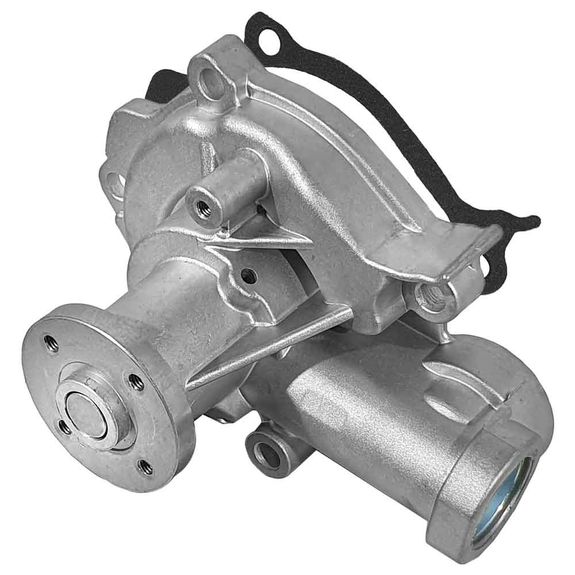 bomba-agua-0115-jac-j6