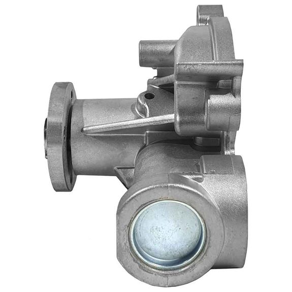 bomba-agua-0115-jac-j6