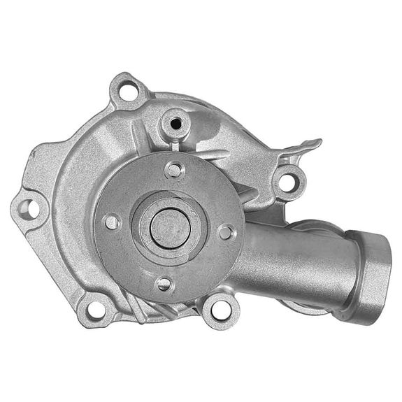 bomba-agua-0115-jac-j6