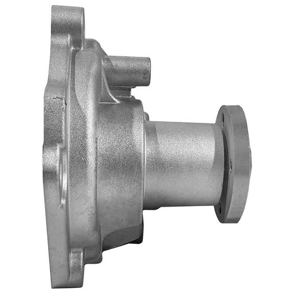 bomba-agua-0115-jac-j6