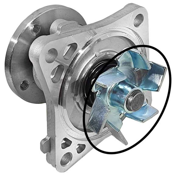 bomba-agua-0116-jac-j2-j3-j5-t40-t5