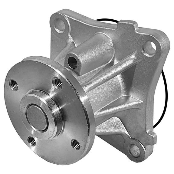 bomba-agua-0116-jac-j2-j3-j5-t40-t5