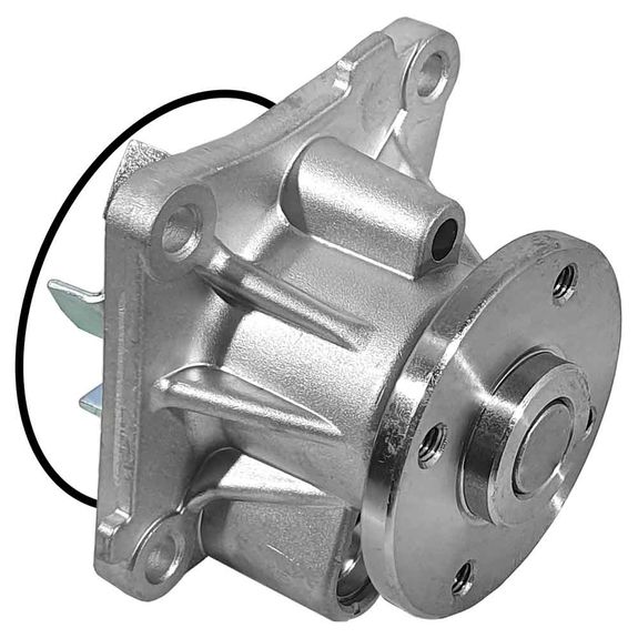 bomba-agua-0116-jac-j2-j3-j5-t40-t5