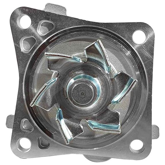 bomba-agua-0116-jac-j2-j3-j5-t40-t5