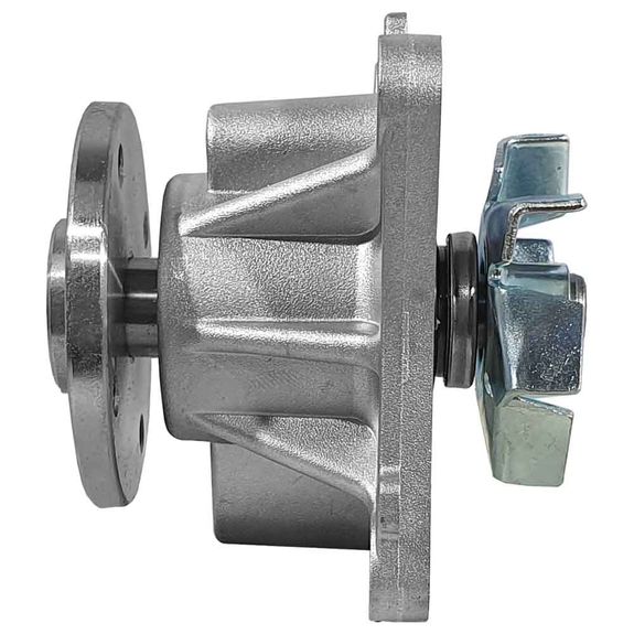 bomba-agua-0116-jac-j2-j3-j5-t40-t5