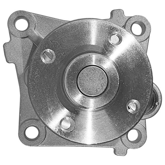 bomba-agua-0116-jac-j2-j3-j5-t40-t5