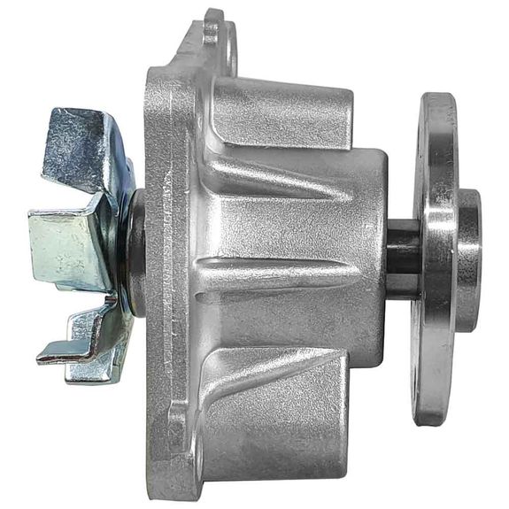 bomba-agua-0116-jac-j2-j3-j5-t40-t5