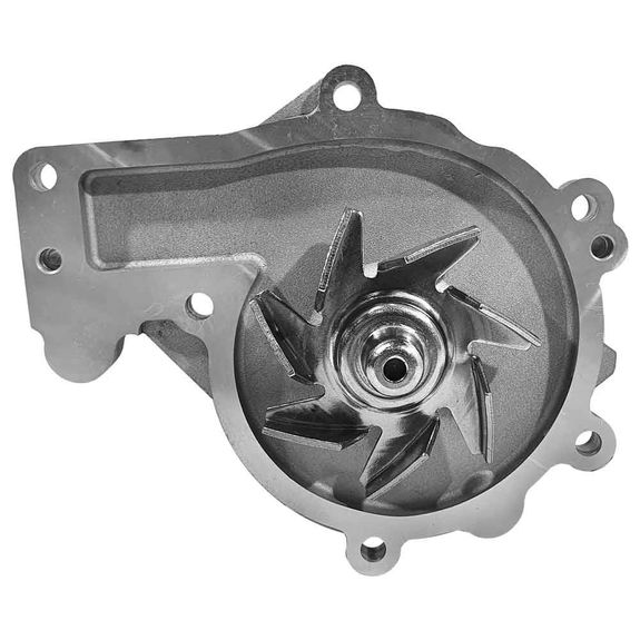 bomba-agua-7-pas-0028-chery-cielo-tiggo