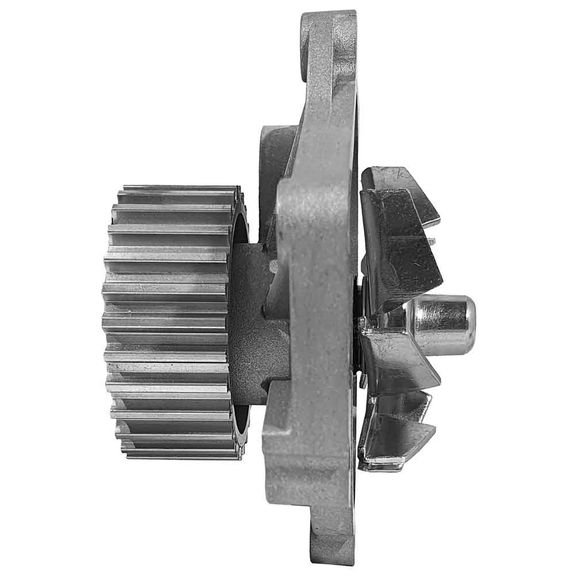 bomba-agua-7-pas-0028-chery-cielo-tiggo