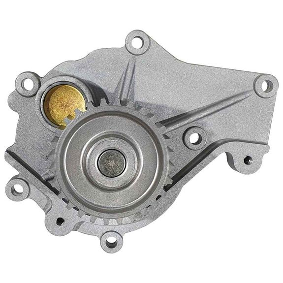 bomba-agua-7-pas-0028-chery-cielo-tiggo