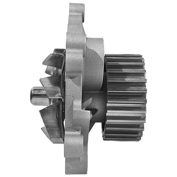 bomba-agua-7-pas-0028-chery-cielo-tiggo