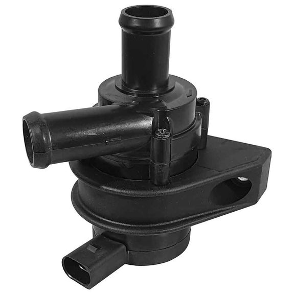 bomba-agua-eletronica-0291-lifan-x80