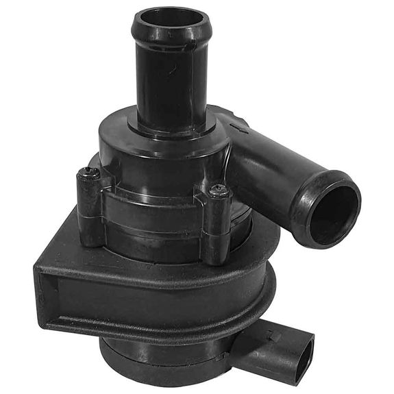 bomba-agua-eletronica-0291-lifan-x80