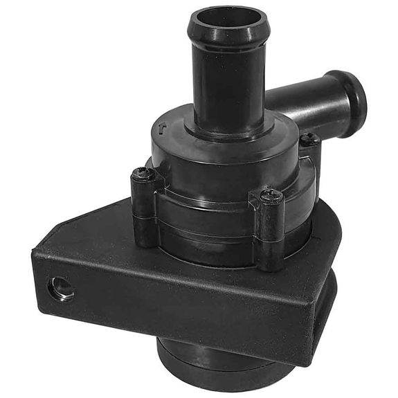bomba-agua-eletronica-0291-lifan-x80