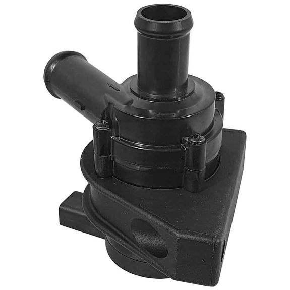 bomba-agua-eletronica-0291-lifan-x80